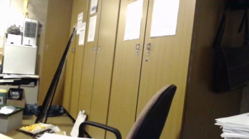 Sachazat  03-10-2021 Recorded Video XXX